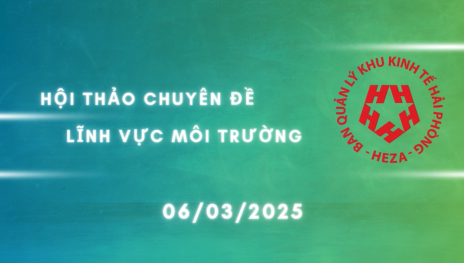 hinh-anh-su-kien